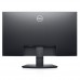 Dell SE2722H